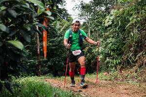 BIB: 
                            <button type="button" onclick="openModal(26435715)" class="btn btn-primary btn-sm float-right btn-popup" data-toggle="modal" data-target=".modal-high-quality">
                        <i class="fas fa-shopping-cart"></i> Add to Cart
                    </button>
                                            <button type="button" onclick="isThisMe(26435715, true)" class="btn btn-success btn-sm float-right btn-popup btn-isme hidden" data-toggle="tooltip" data-placement="bottom" title="นี่คือรูปของคุณใช่ไหม คลิกที่นี่เพื่อเอาเข้าอัลบั้ม">
                        <i class="fas fa-plus"></i> Add to album
                    </button>
                    <button type="button" onclick="isThisMe(26435715, false)" class="btn btn-warning btn-sm float-right btn-popup btn-isnotme hidden">
                        <i class="fas fa-ban"></i> Remove from album
                    </button>